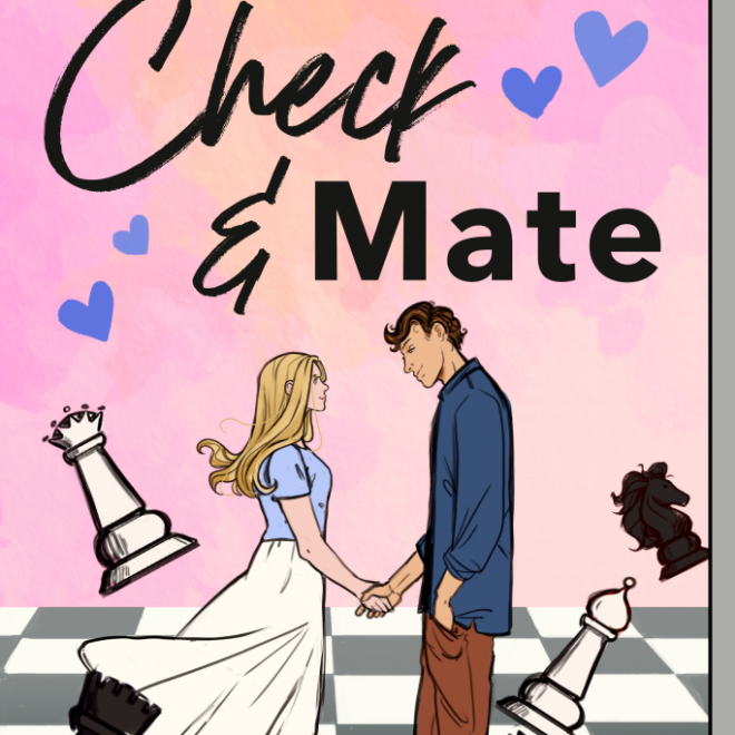 What Does Forced Proximity Mean