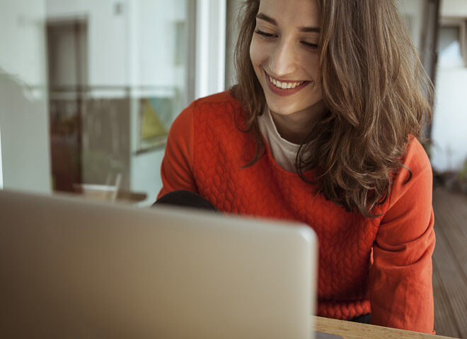 What Does Exempt For Hire Mean