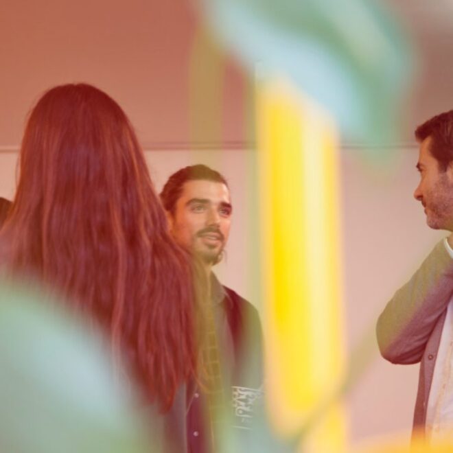 What Does It Mean To Have Dry Humor