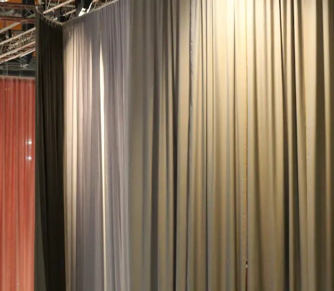 What Does One Panel Mean For Curtains