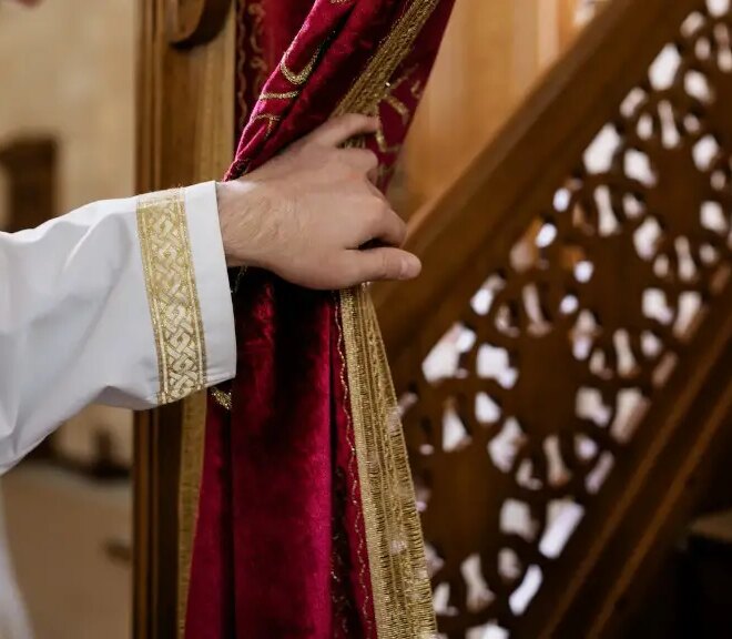 What Does One Panel Of Curtains Mean