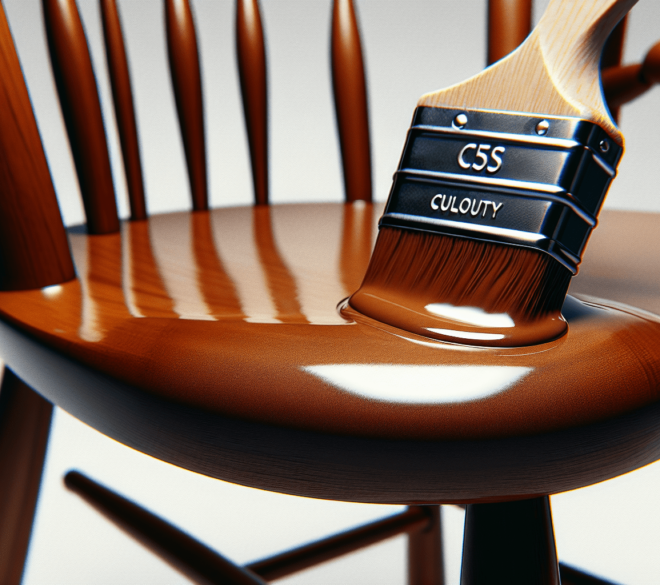 What Does It Mean For Paint To Cure