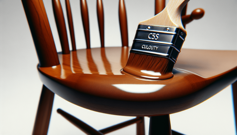 What Does It Mean For Paint To Cure