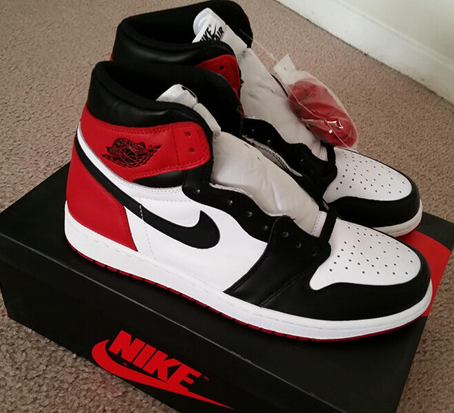 What Does Ds Mean Sneakers