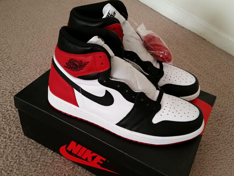 What Does Ds Mean Sneakers