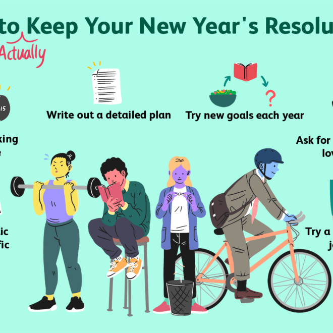 What Does Throwing Lentils On New Year’s Mean