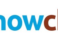 What Does Size M Mean