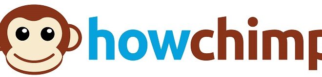 What Does Size M Mean