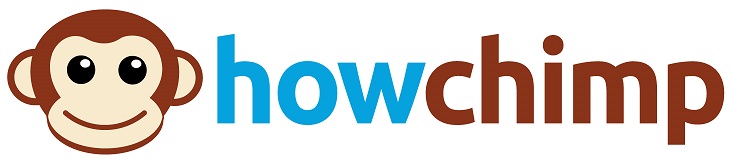 What Does Size M Mean