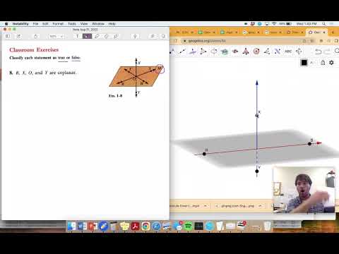 What Does Poss Cs Pg 1/1-B 1g Mean