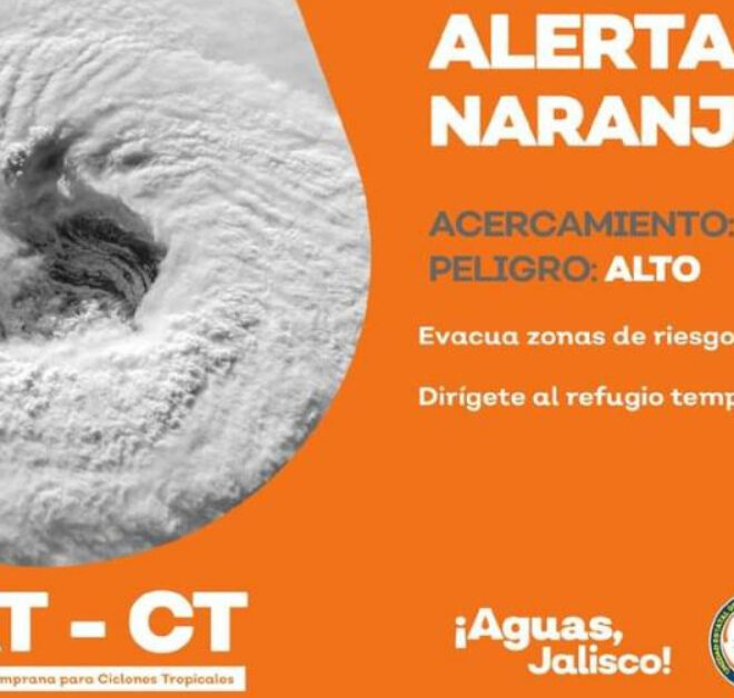 What Does Puerto Vallarta Mean In Spanish