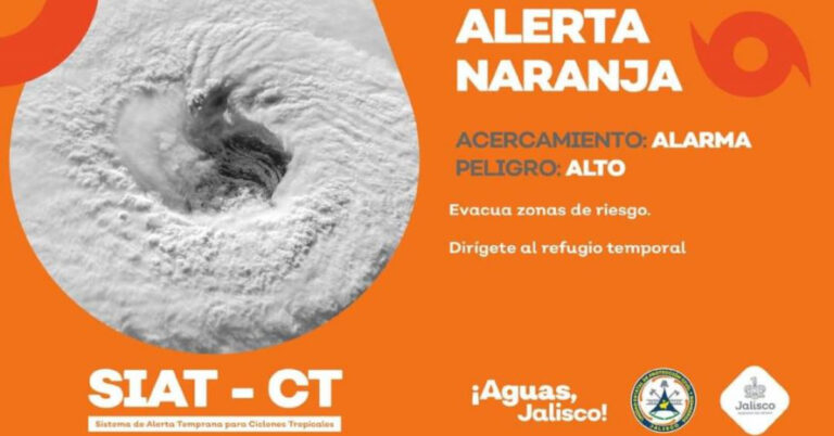 What Does Puerto Vallarta Mean In Spanish