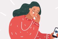 What Does Hurt People Hurt People Mean