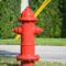 What Do The Different Color Fire Hydrants Mean
