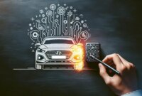 What Does Auto Hold Mean On A Hyundai