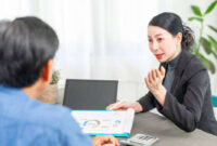 What Does Carve Out Mean In Insurance