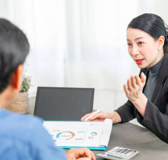 What Does Carve Out Mean In Insurance