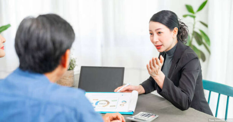 What Does Carve Out Mean In Insurance