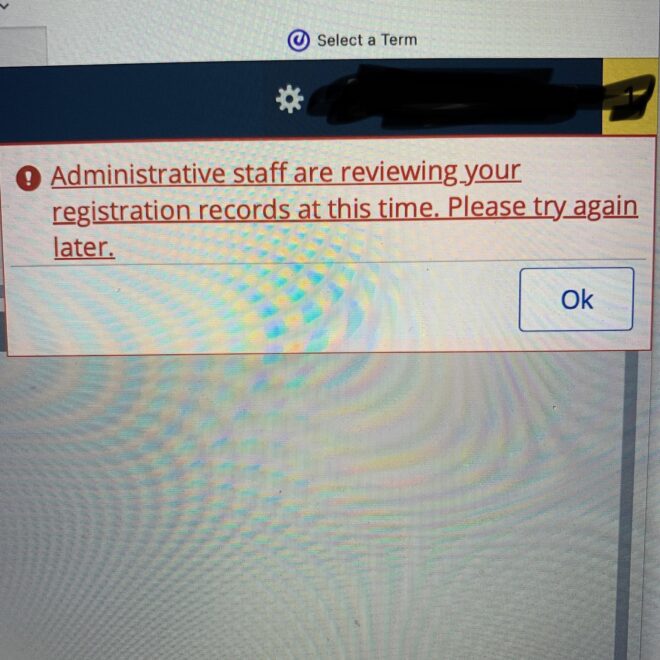 What Does Notre Dame +8.5 Mean