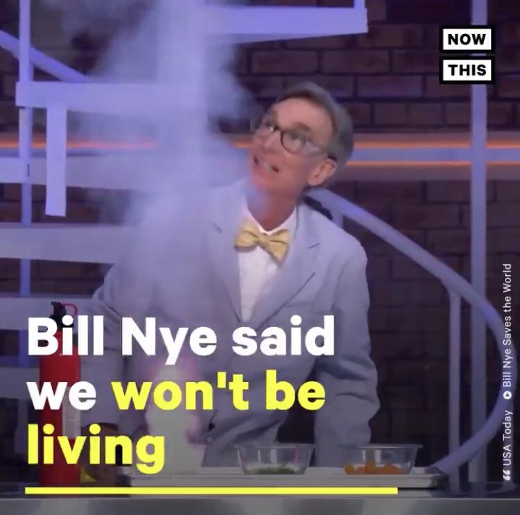 What Does Bill Annually Mean