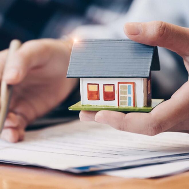 What Does Release Of Dower Rights Mean