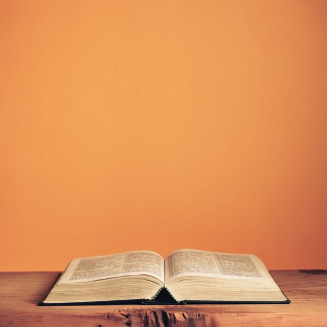 What Does Being Faithful Mean