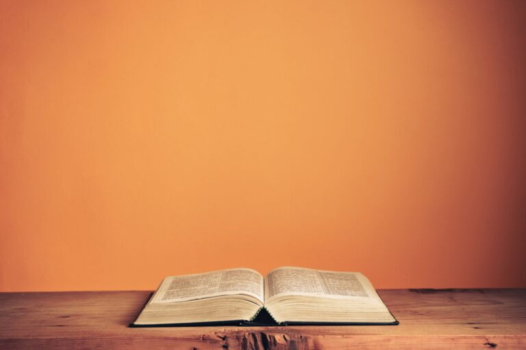 What Does Being Faithful Mean