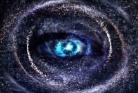 What Does Alchemy Mean Spiritually