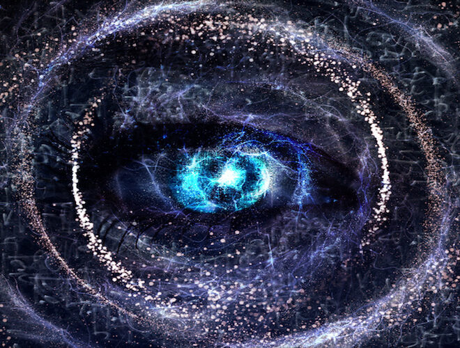 What Does Alchemy Mean Spiritually