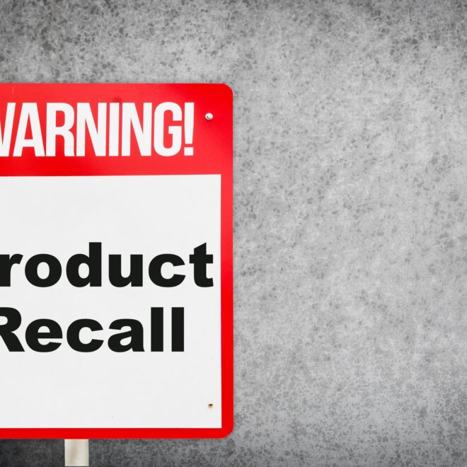 What Does Recall Incomplete Mean