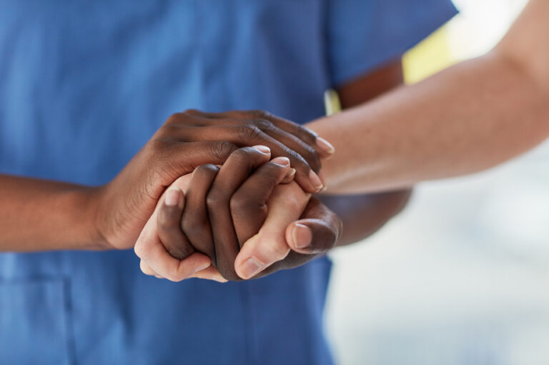 What Does A Yellow Wristband Mean In Hospital