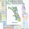 Map Of Chicago Neighborhoods Printable