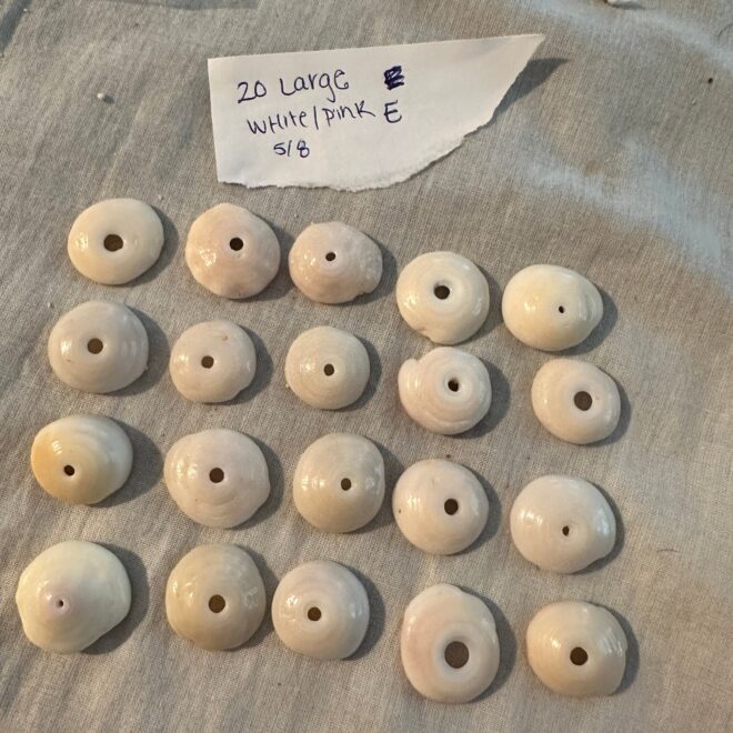 What Does Puka Mean In Hawaiian