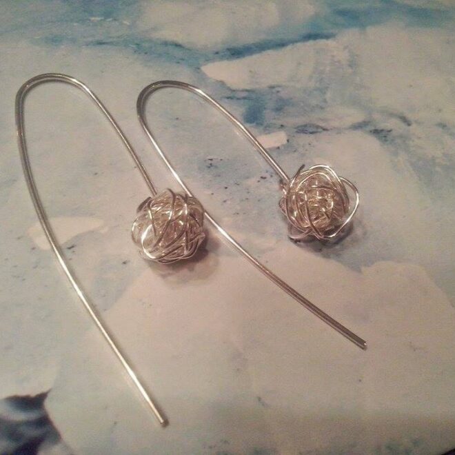 What Does Fine Silver Plated Mean