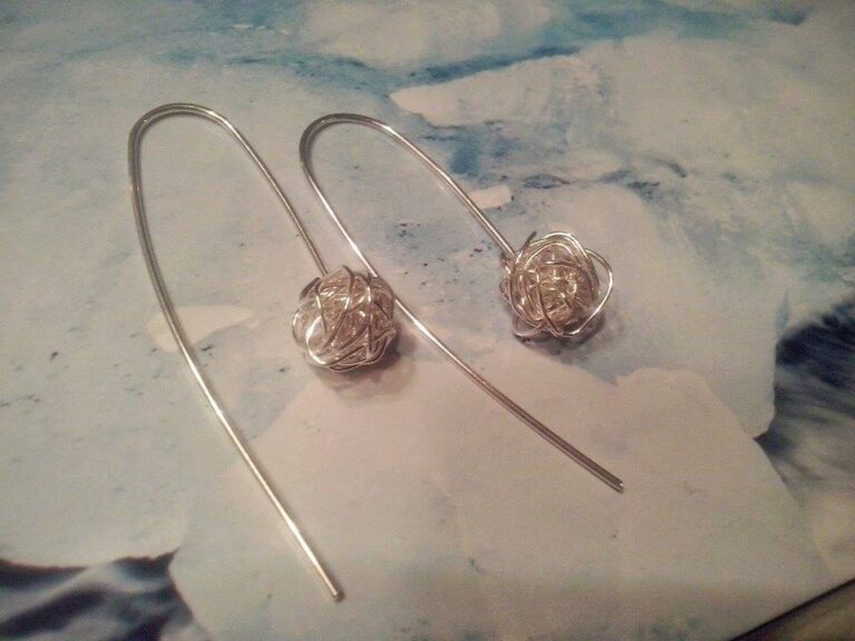 What Does Fine Silver Plated Mean