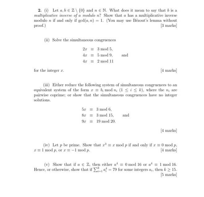 What Does Mod Mean In Dentistry