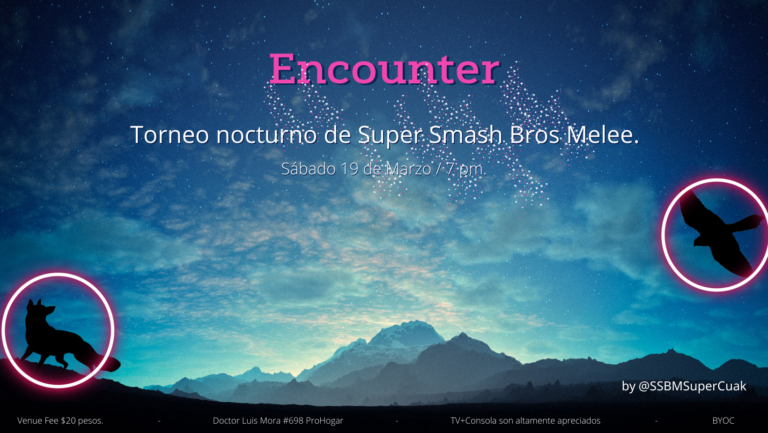 What Does Encounter Diagnosis Mean