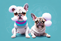 What Does It Mean When Your Dog’s Ears Are Warm