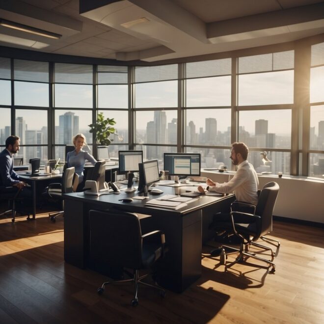 What Does Disposition Held For Court Mean