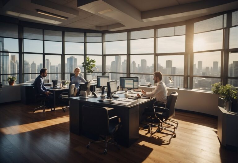 What Does Disposition Held For Court Mean