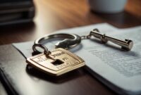 What Does Hold For Other Agency Mean