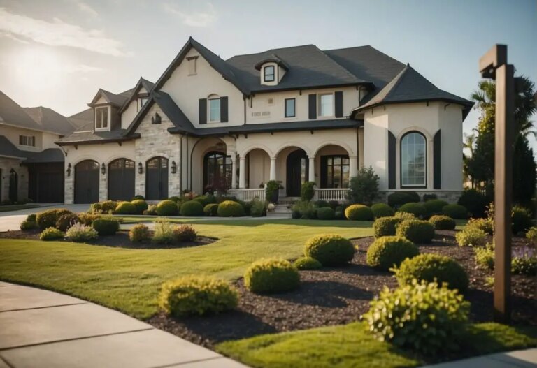 What Does Entitlement Mean In Real Estate