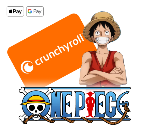 What Does Sunacchi Mean One Piece