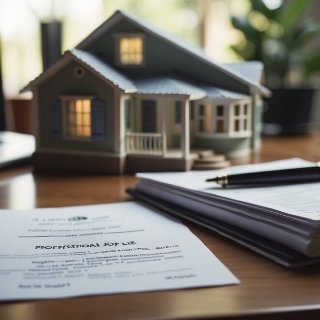 What Does Rsf Mean In Real Estate