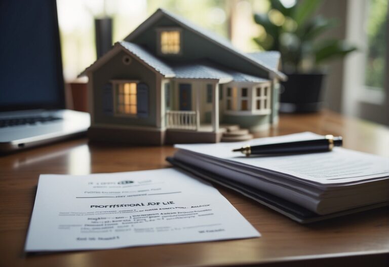 What Does Rsf Mean In Real Estate