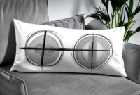 What Does Loft Mean In A Pillow