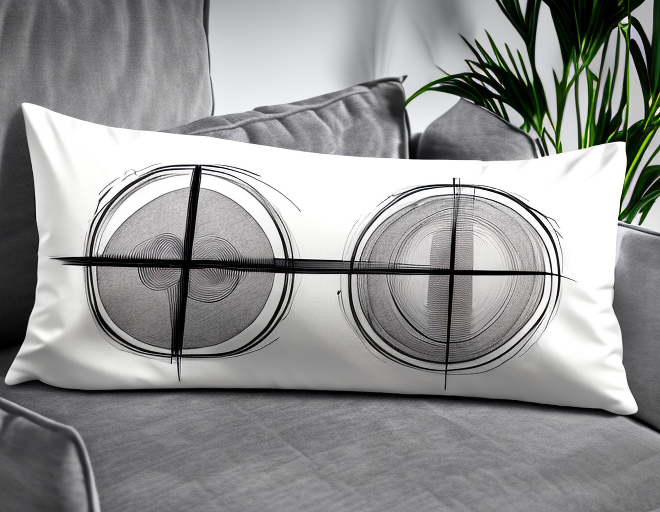 What Does Loft Mean In A Pillow