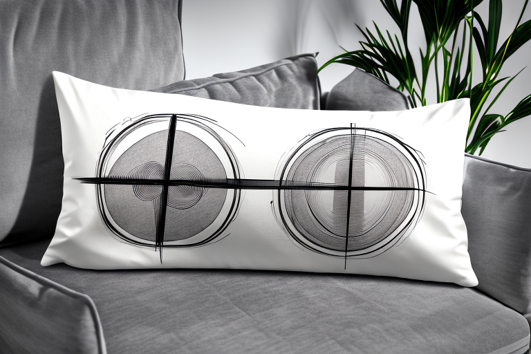 What Does More Loft Mean In A Pillow