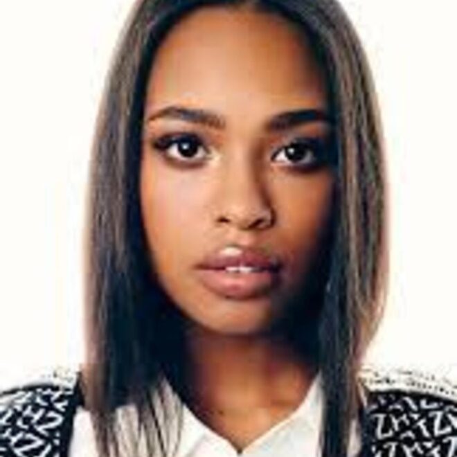 What Does Zaria Mean