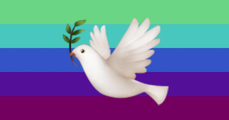 What Does Comship Mean